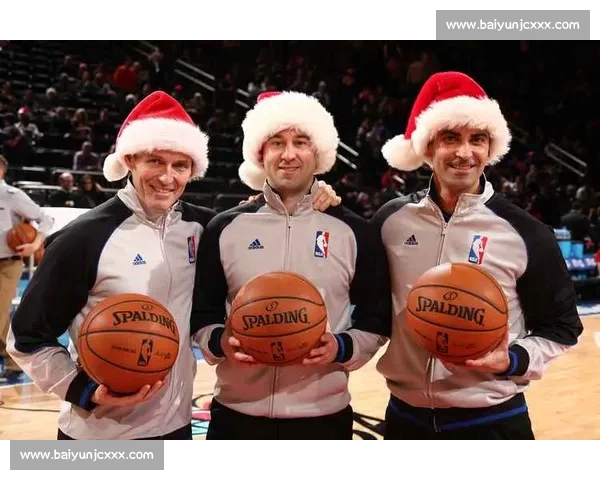 免费观看全球足球赛事直播畅享精彩比赛时刻