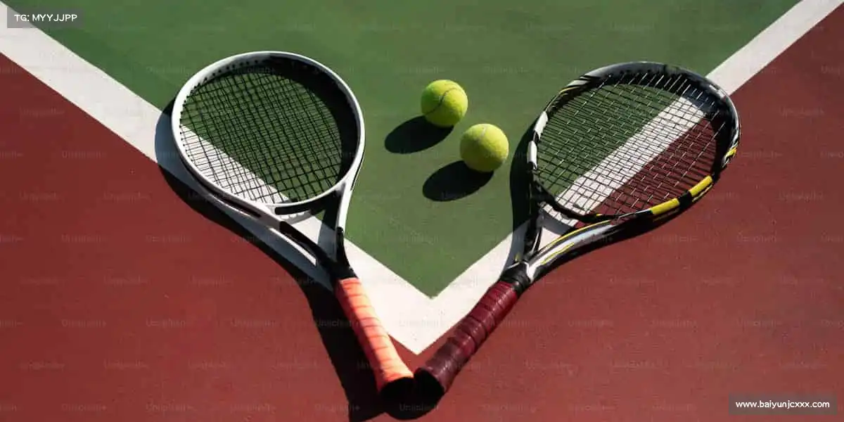 为什么选择我们